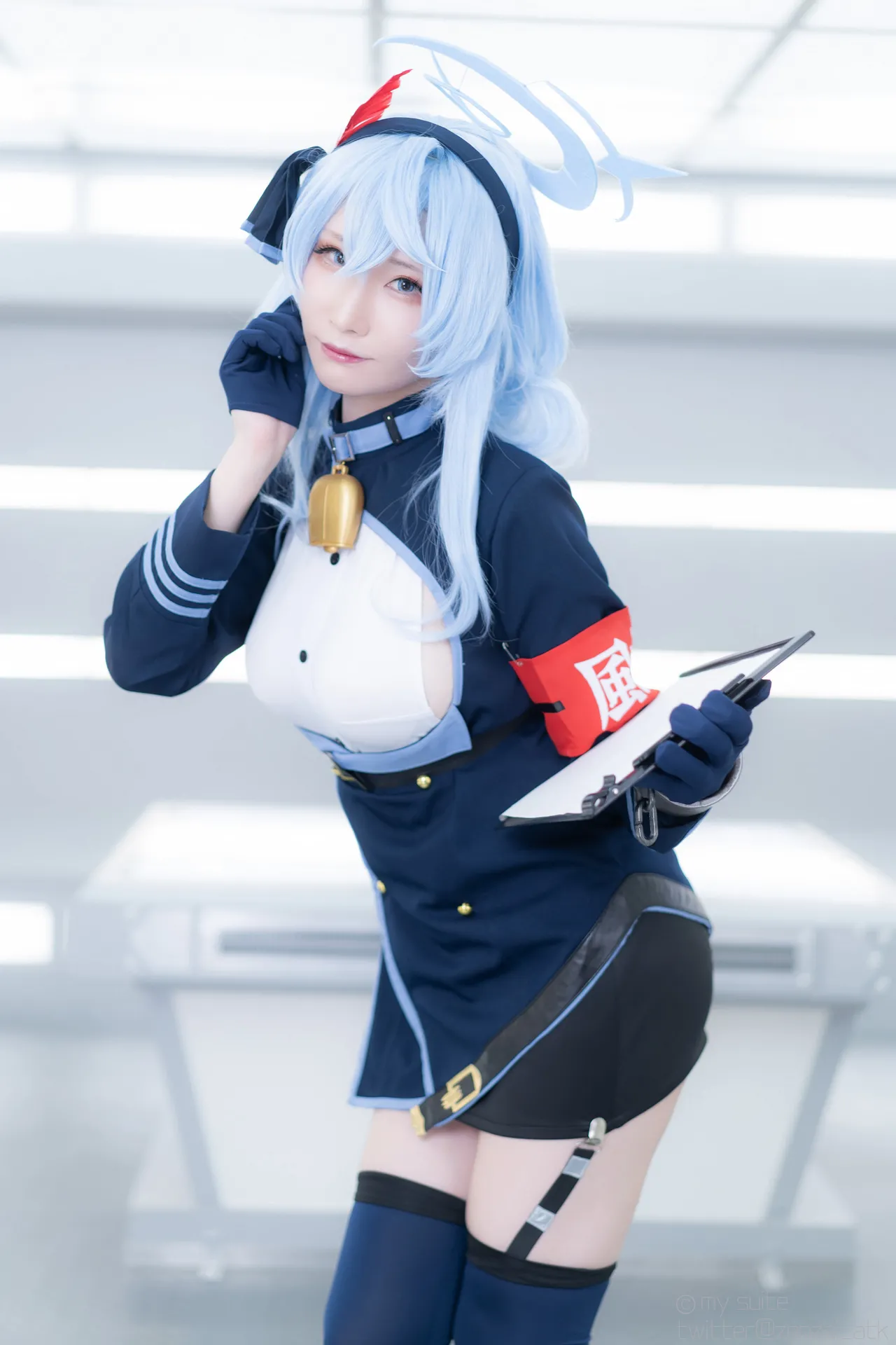 Atsuki - Suite Archive 5-erohere3.webp